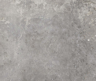 WINDSOR LIGHT GREY 40x40 8,5 мм