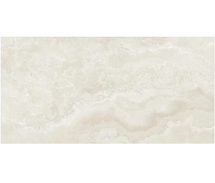 СП1333 Плитка TAGINA ONYX DIAMOND BRIGHT LUC/RET 60*120_(G48_5)_148041