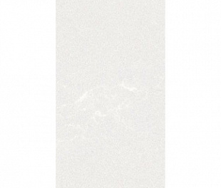 Сена Бланко 30x60 (в кор. 7 шт. = 1,26м2) - Seine Blanco