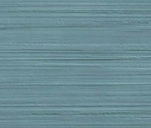 8BUB Плитка BOOST PRO 3D URBAN POWDER BLUE 40x80 см