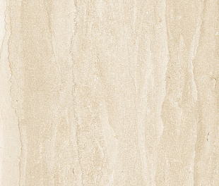 Керамогранит Idalgo Вилла Альба Ривер Айвори MR 1200x600 (2,16)