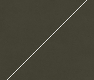 Керамогранит Cava Green Pattern 1 90A 90x90