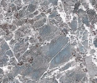 Плитка Artceramic Amazonite Mint Blue 60x120 Glossy (1,44 кв.м.)