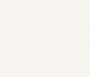 BRIO NEUTRO RET 33,3x100 7мм