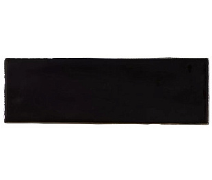 Mayfair Negro 20/6.5