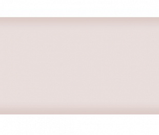 Керамическая плитка для стен Creto Aquarelle 5.8х24 розовый (12-01-4-29-10-43-2561)