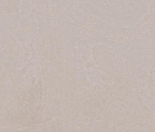 SISLEY BEIGE MT 59X120