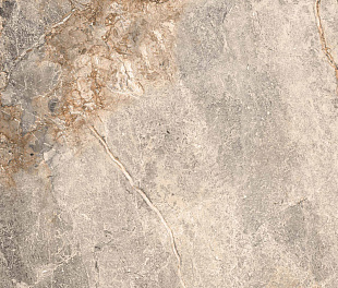 Керамогранит Realistk Borghini Natural Sugar Polished 60x120 (1,44)