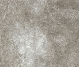 Керамогранит Floss  Smoky 90x90