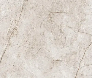 Плитка RAIN FOREST WHITE MT 60X120