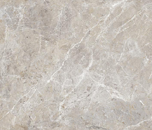 Infinity Panama Natural 60х120