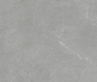 Керамогранит Vonn Grey Anti-Slip 60x120
