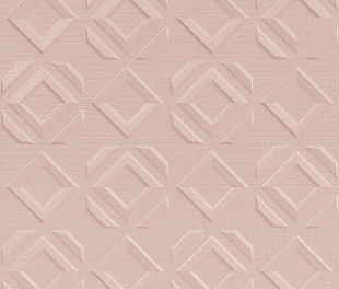 F902 Victoria Blush Art Rett 40х80