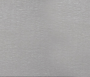 VUITTON 643 32,5x100