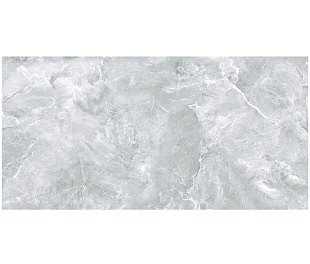 R_PR2017 Керамогранит Clouded Majesty 60*120см Polished 1,44м2