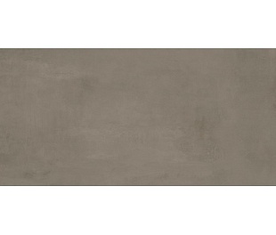 Boost Pro Taupe 60x120