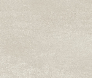 Керамогранит GRS08-17 600x600 Ebony Warmth