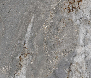 Керамогранит Realistik Silevia Natural Matt Carving 60x120 (1,44)