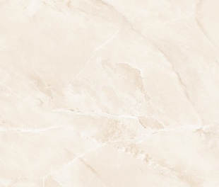 ERMITAGE LIGHT 581 29,5x89,5 (5 шт./1,32 м2/62,04 м2)