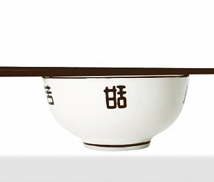 Decor Japan Tea 03 B 10х20