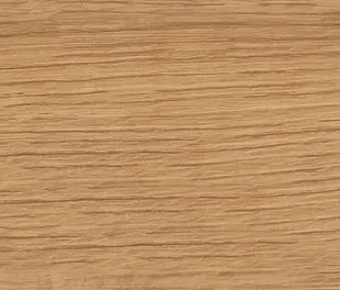 Керамогранит Ceramika Konskie SGR33 Orvena Beige 9,2x60 (0,6)