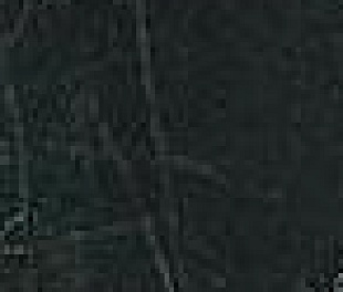 Плитка из керамогранита Vitra Marmori 7x60 черный (K945612LPR01VTE0)
