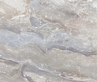 Плитка 42*42 FLETTO 1.23м2/63,96м2 1с