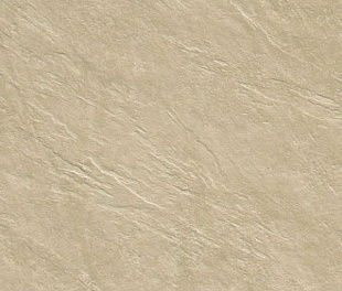 610010000235 КерГранит LAND BEIGE 30x30 см