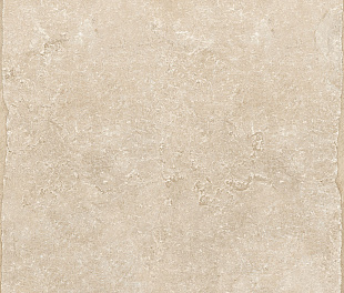 Керамическая плитка OSTUNI SABBIA 600x600