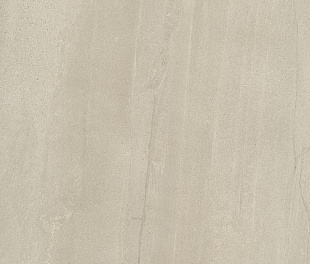 AGED CLAY NAT.PV6 120X120(A)