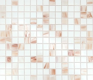 GL45055 23)327*327*4