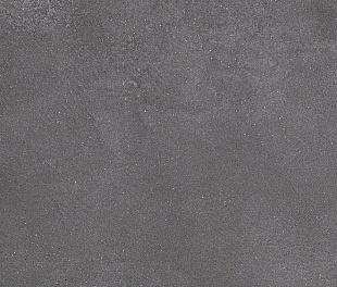 Плитка из керамогранита Kerama Marazzi Турнель 80x80 серый (DL840900R)