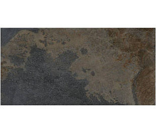 Плитка ARDESIA MULTICOLORE 60X120