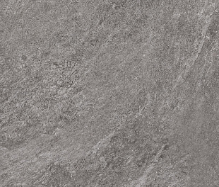 Плитка Prime Ceramics Rock Grey 600х600х9,5 ректификат матовый (1,44 кв.м.)