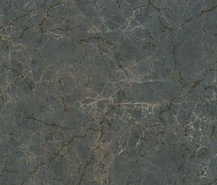 Керамическая плитка для пола Kerama Marazzi Кашмир 40.2x40.2 коричневый (4192)