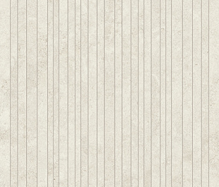 Плитка нап. керамич. BOOST ICOR BONE RAILWAY,  9мм, 60x120 (AYBP)