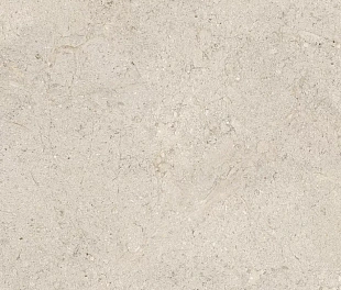 DORCIA BONE L 80X80(A)