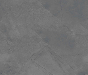 Керамогранит FROX ARMANI GREY (SILVER GLOSSY CARVING) 60х120 SS (1,44м2/46,08м2/32уп)