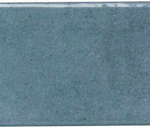 Плитка из керамогранита APE Contemporary 6x26 синий (MPL-060208)