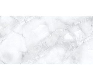 Керамогранит Onice Smoke Glossy