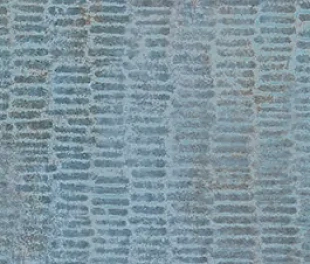 Sapphire Brick  Плитка 7.5x30