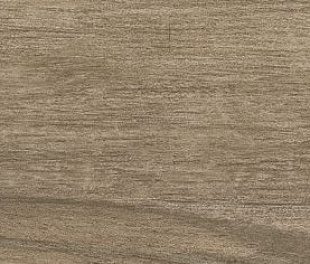 Парамо Беж 14,3х119,3 (в кор. 6 шт. = 1,02м2) - Paramo-R Beige