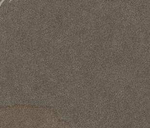 600010002437 КерГранит FORTE DEI MARMI ROCK ALPINE BROWN LASTRA 20MM 60x120 см