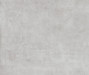 METROPOLITAN SILVER L 80X80(A)