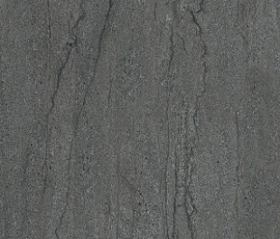 230218 Optic Grey High Glossy Polished 60x120