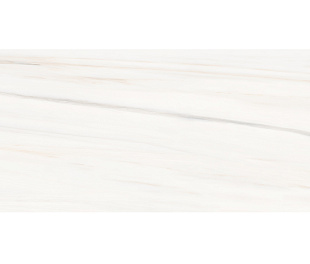 Bianco Lasa POL 120x60x0.55