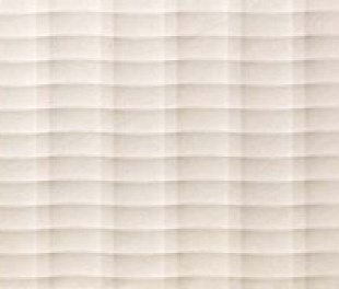 AZOY Плитка MARVEL STONE 3D PLOT CLAUZETTO WHITE 50х110 см СНЯТО