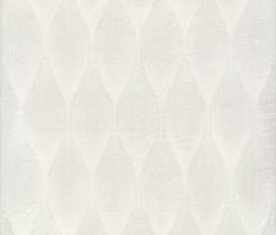 Керамическая плитка для стен Kerama Marazzi Беневенто 30x89.5 серый (13023R)