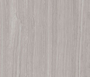 Плитка из керамогранита Kerama Marazzi Грасси 30X30 серый (SG927302R)