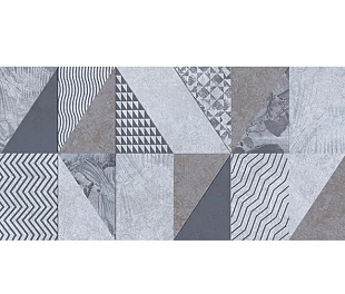 TP3619H2M Плитка настенная Бианор Декор 30*60см 1,8м2